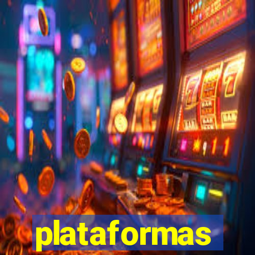 plataformas verificadas bet